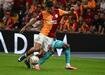 Galatasaray, Arda �nyay'� b�rakm�yor