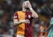 Bar�� Alper Y�lmaz'da 2 sezon sonra ayn� tablo!