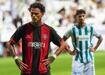 Stanojevic: 'Bug�n bizim i�in �ok k�t� bir g�nd�'