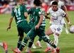 Bursaspor, Bodrum FK deplasman�nda kazand�
