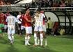 Seferi sahne ald�, Kayserispor �� puan� kapt�!