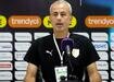 Sefer Y�lmaz: 'Bursaspor hakl� bir galibiyet ald�'