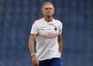 Enrique'den UEFA Süper Kupa maçı ön...