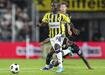 Fransa'da Kante karar�! Zidane nedenini a��klad�!
