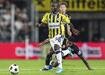 N'Golo Kante'den y�ld�zla�an performans!