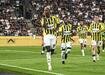 Anderson Talisca'dan tarihi rekor!
