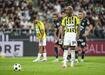 UEFA �ampiyonlar Ligi'nde 3. eleme turu sona erdi