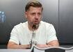 David Horejs r�van� i�in umutlu: 'Be�ikta�'� g�z�m�zde b�y�tm�yoruz'