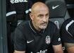 Vincenzo Italiano'dan Dusan Vlahovic a��klamas�