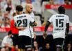 Avrupa'da 4'te 4! Be�ikta�, Hradec'i ge�ip play-off'a y�kseldi