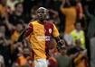 Victor Osimhen'e Nijerya'dan milli davet