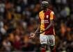 Galatasaray'da krizi bitirecek d�n��!