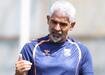 �smet Ta�demir'den transfer a��klamas�!