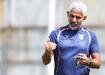 �smet Ta�demir: 'Taraftarlar�m�z� �zd�k'