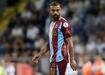 Trabzonspor'un UEFA listesi belli oldu! Muhammed Salah karar�