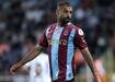 Trabzonspor - Ferencvaros: �lk 11'ler