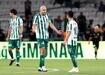 Konyaspor'dan hakem tepkisi!