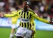 Talisca'dan transfer haberlerine yalanlama