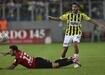 Fenerbah�e'de O�uz Ayd�n'a Avrupa'dan 4 talip!