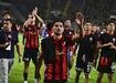 Gen�lerbirli�i, S�per Lig'de G�ztepe'ye konuk olacak