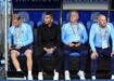 Nuri �ahin: 'Hak edilmi� bir ma�lubiyet'