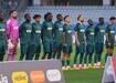 Kocaelispor, Amed'e kar�� siftah pe�inde!