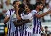 Ke�i�reng�c�, Pendikspor'u farkl� ge�ti!