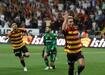 Kayserispor, Sivasspor'a �ans tan�mad�!
