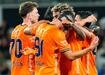 Ba�ak�ehir, Trabzonspor'a konuk olacak