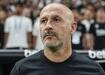 Vincenzo Italiano: 'Y�zde y�z�m�z� verece�iz'
