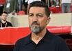Besnik Hasi ma�lubiyetin k�r�lma an�n� a��klad�!