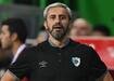 Serkan �zbalta'dan y�netime transfer �a�r�s�!