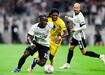 Alanyaspor - Be�ikta�: 10 �ifre