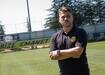 Ankarag�c�'nde hedef �ampiyonluk