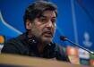Paulo Fonseca: 'Tarih yazmak istiyo...