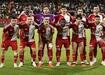 �stanbul'da kazanan Batman Petrolspor!