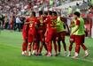 G�ztepe, S�per Lig'de Gen�lerbirli�i'ni konuk edecek