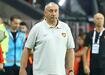 Stanimir Stoilov: 'Transfer d�nemlerini sevmiyorum'
