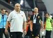 Stanimir Stoilov'dan transfer a��klamas�