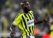 Lukaku'dan ilk ma� sonras� Fenerbah�e taraftar�na �vg�
