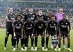 Lyon'da Fenerbah�e ma�� �ncesi mali...
