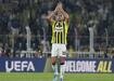 Vedat Muriqi: 'Lukaku'dan ��renece�im �ok �ey var'