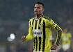Greenwood: 'Fenerbah�e'ye bunun i�in geldim'