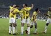 Greenwood, umutlar� Fransa'ya ta��d�!