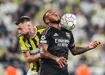 Corentin Tolisso: 'Turu ge�en taraf olaca��z'