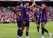 Barcelona, Joan Gamper Kupas�'n� ka...