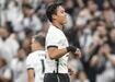 Hyeon Gyu-Oh'tan Vlahovic a��klamas�!