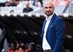 Zeljko Sopic: 'Be�ikta� �ok farkl� bir seviyede'
