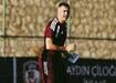 Radoi: 'Galibiyetin yan� s�ra gol yemedi�imiz i�in de mutluyum'