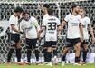 Be�ikta�'ta Alanyaspor ma�� �ncesi dikkat �eken detaylar